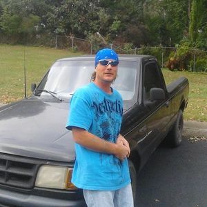 Meet your Posher, Carl